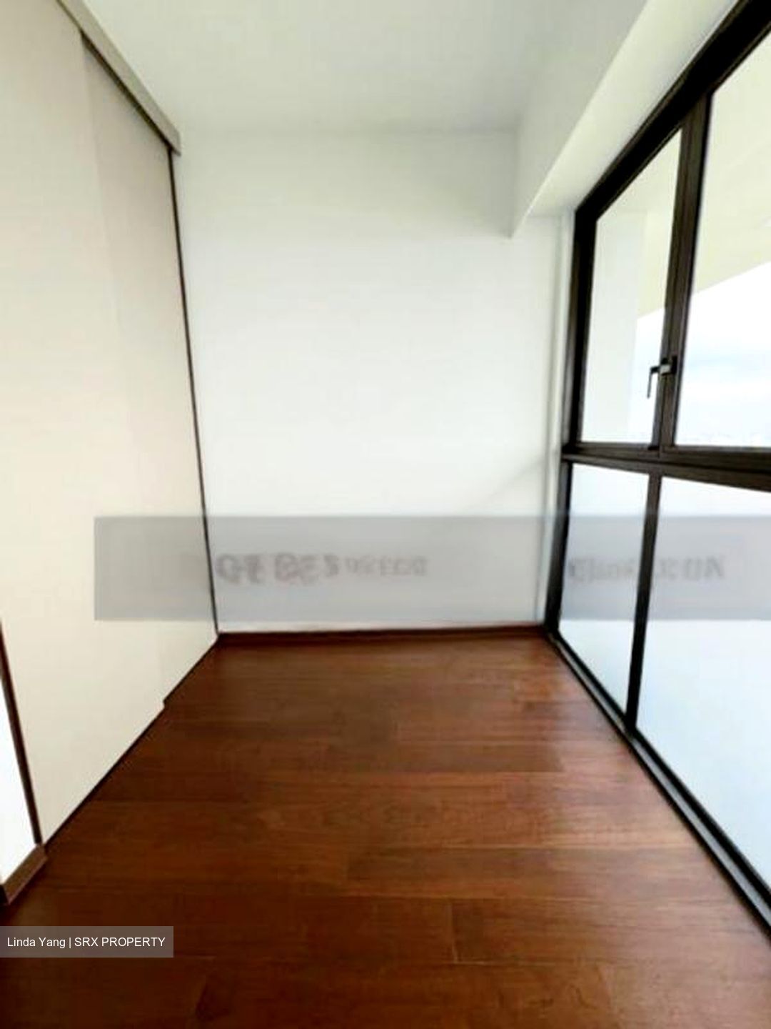 One Pearl Bank (D3), Apartment #485323591